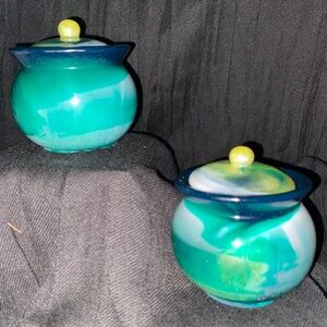 Rainforest leaves #r005